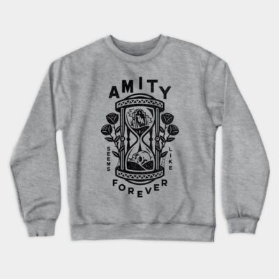 54572588 0 15 - The Amity Affliction Shop
