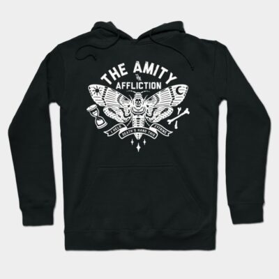 54572594 0 8 - The Amity Affliction Shop