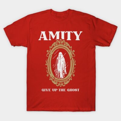 54985250 0 2 - The Amity Affliction Shop