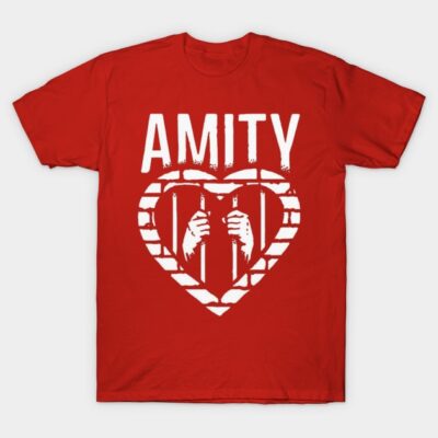 54985252 0 2 - The Amity Affliction Shop