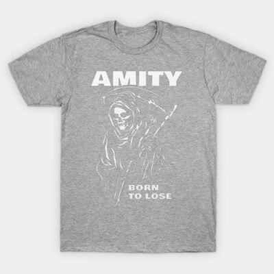 54985253 0 2 - The Amity Affliction Shop