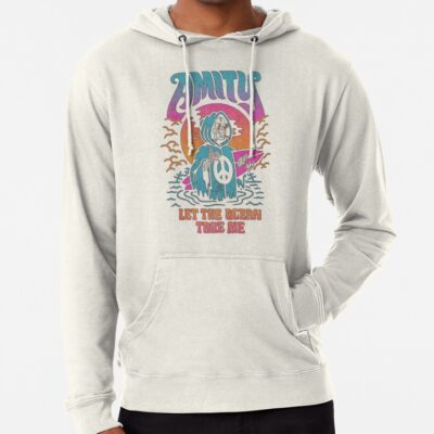 The Amity Affliction Hoodie Official The Amity Affliction Merch
