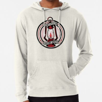 The Amity Affliction Band Hoodie Official The Amity Affliction Merch